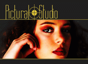 Logo PICTURAL-STUDIO