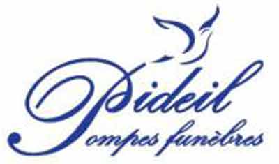 Logo PIDEIL