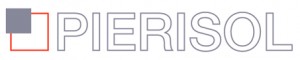 Logo PIERISOL