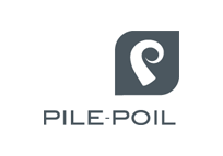 Logo PILE-POIL