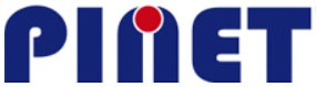 Logo PINET INDUSTRIE