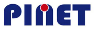 Logo PINET INDUSTRIE