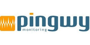 Logo PINGWY