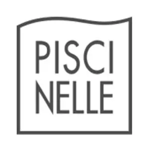 Logo PISCINELLE