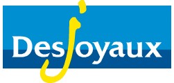 Logo PISCINES JPM