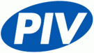 Logo PIV SA