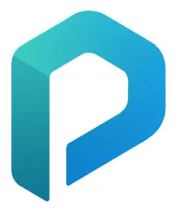 Logo PIXEL INFORMATIQUE