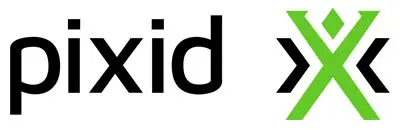 Logo PIXID