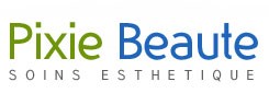 Logo PIXIE BEAUTÉ