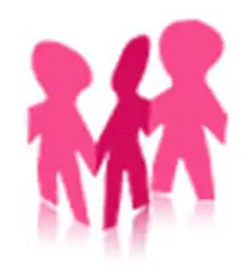 Logo PLACEDESLOISIRS.COM