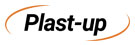 Logo PLAST-UP