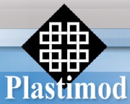Logo PLASTIMOD
