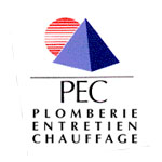 Logo PLOMBERIE ENTRETIEN CHAUFFAGE