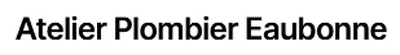 Logo PLOMBIER EAUBONNE