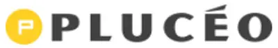 Logo PLUCÉO