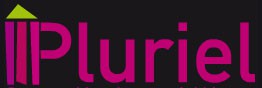 Logo PLURIEL CONSEILS
