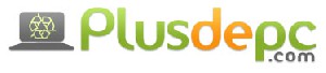 Logo PLUSDEPC.COM - GROUPE NODIXIA