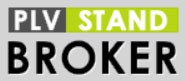 Logo PLV BROKER