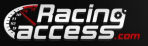 Logo RACING-ACCESS