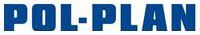 Logo POL-PLAN