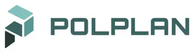 Logo POL-PLAN
