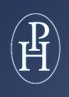Logo POLAD HARDOUIN