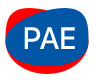 Logo POLE-AUTOENTREPRENEUR.COM