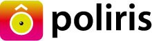 Logo POLIRIS