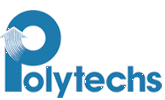 Logo POLYTECHS
