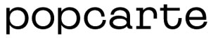 Logo POPCARTE