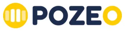 Logo POZEO