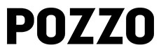 Logo POZZO IMMOBILIER