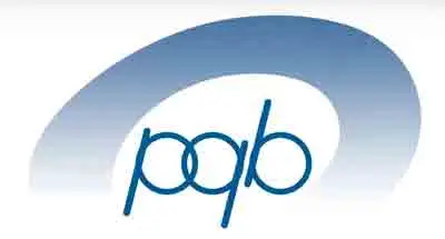 Logo PQB