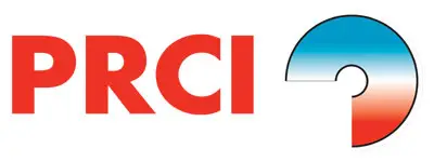 Logo PRCI