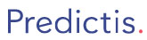 Logo PREDICTIS