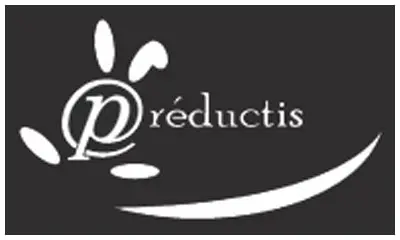 Logo PREDUCTIS