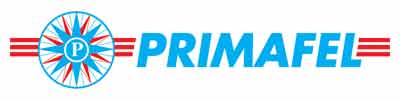 Logo PRIMAFEL