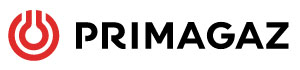 Logo PRIMAGAZ