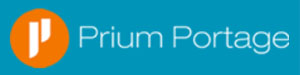 Logo PRIUM PORTAGE