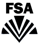 Logo FSA
