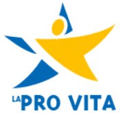Logo ASSOCIATION PRO VITA