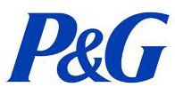 Logo PROCTER & GAMBLE FRANCE