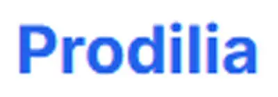 Logo PRODILIA