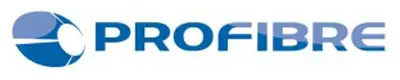 Logo PROFIBRE