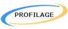 Logo PROFILAGE.NET