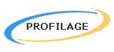 Logo PROFILAGE.NET