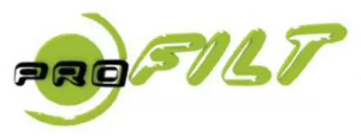 Logo PROFILT