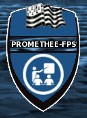 Logo PROMETHÉE FPS