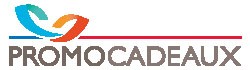 Logo PROMOCADEAUX