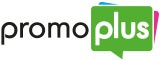 Logo PROMOPLUS